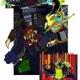 Image for article titled Icons RPG Will Have You Playing Your Own Superhero In 15 Minutes
